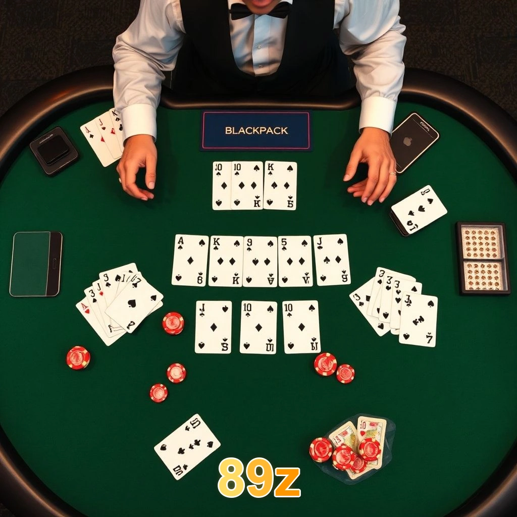 Multi-Sport Coverage