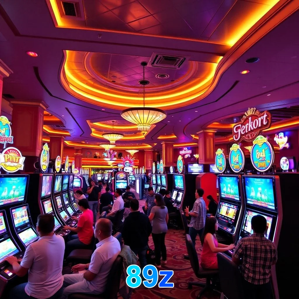 Platform Infrastructure