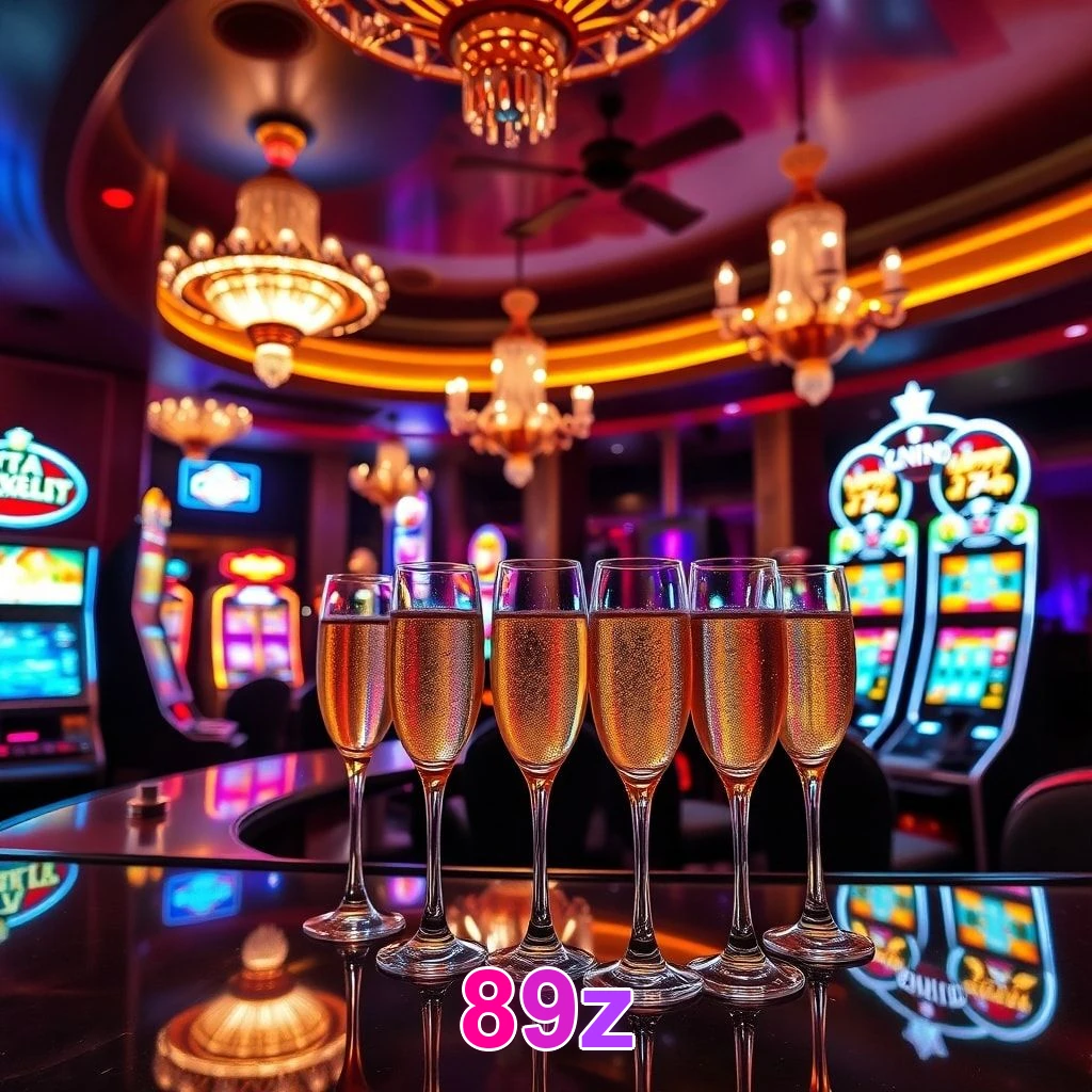 Security Infrastructure