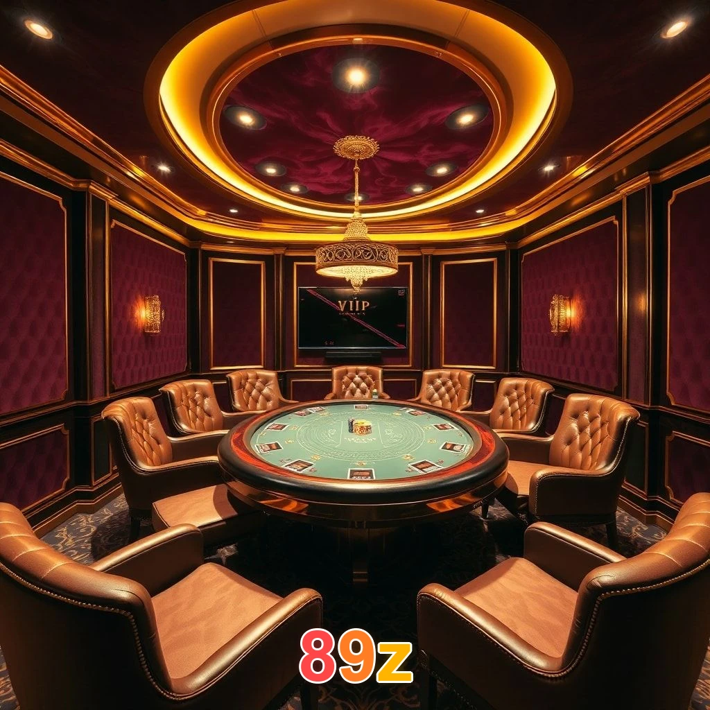 Welcome Bonus Package