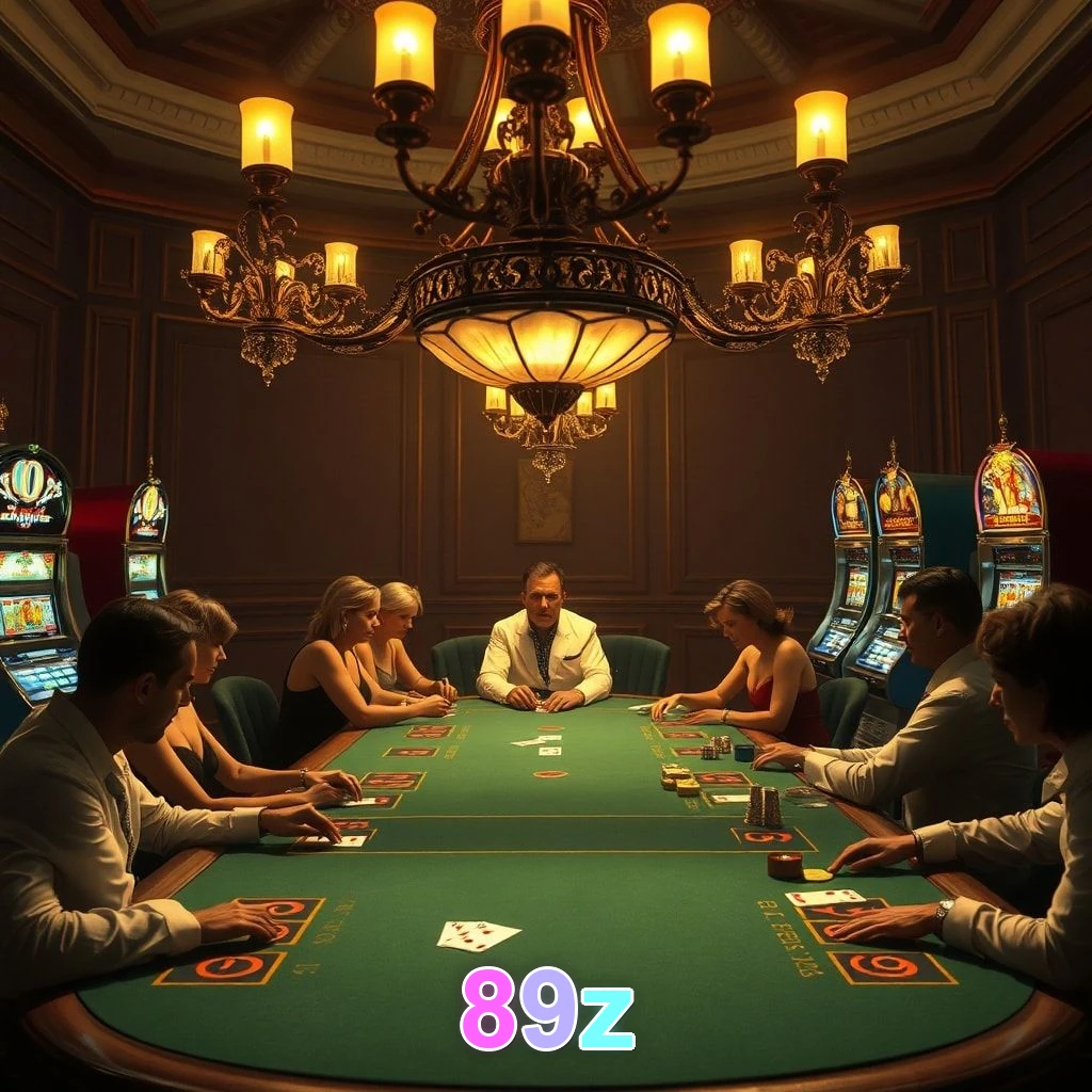 Slot Games Collection