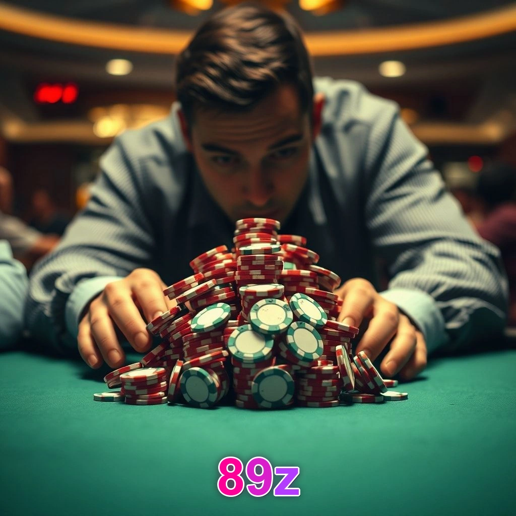 Sweet Bonanza Slot - Pragmatic Play