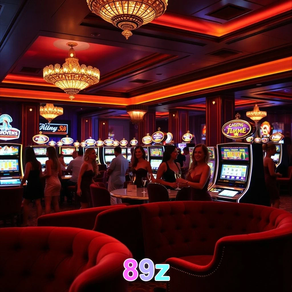 Gates of Olympus Slot - Pragmatic Play