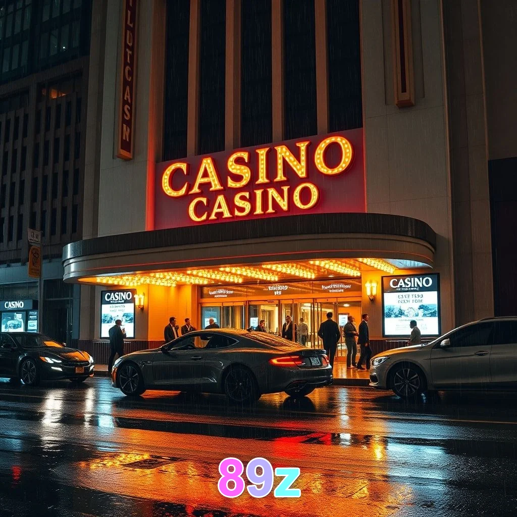 BGaming Live Blackjack