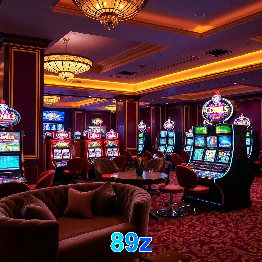 Telegram Promoções