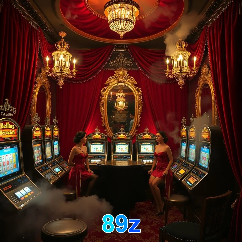 Fortune Games Series